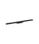 Hansgrohe-HG-RainDrain-Flex-Duschrinne-900-mm-kuerzbar-zur-freien-Montage-MSW-56045670 gallery number 1